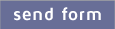send