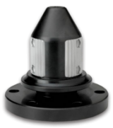 TotalGrip Core Chuck